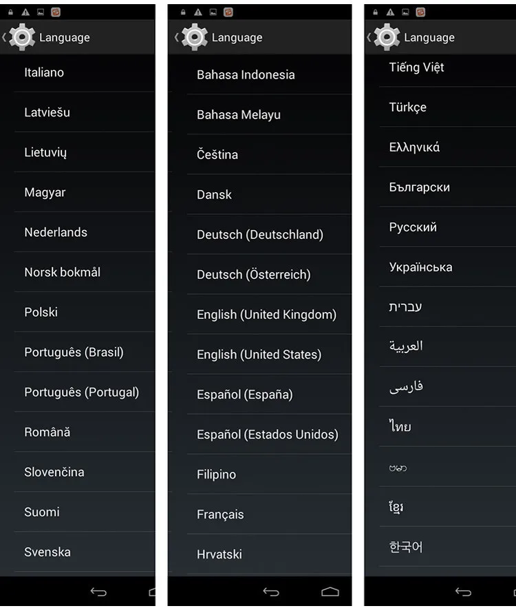 Новинка, DHL,, 10 дюймов, 4G Lte, планшетный ПК, четыре ядра, 4 Гб ОЗУ, 32 ГБ, Android 7,0, ips, gps, 5.0MP, WCDMA, 3g, планшетный ПК, 10,1