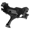 Motorcycle Headlight Upper Front Fairing Stay Bracket For BMW R1200GS 2012-2022 2017 ► Photo 3/6