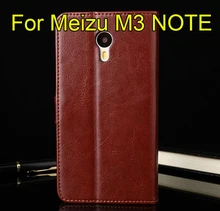 Meizu M3 Note чехол Флип Бумажник Натуральная кожа Обложка для Meizu M2 мини M2 Note чехол MX5 MX6 Meizu M3S M3 Примечание M5 M5 Примечание крышка