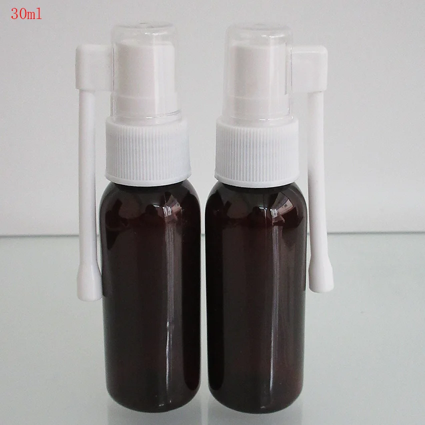 30ml