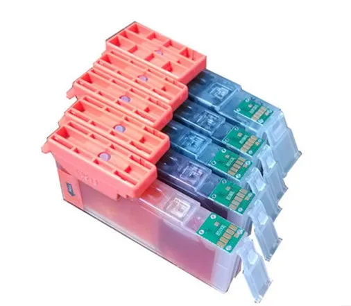 PGI-250-pgi-250五色jpg (1)