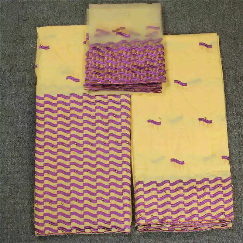 CHE80505- (3)-yellow pink
