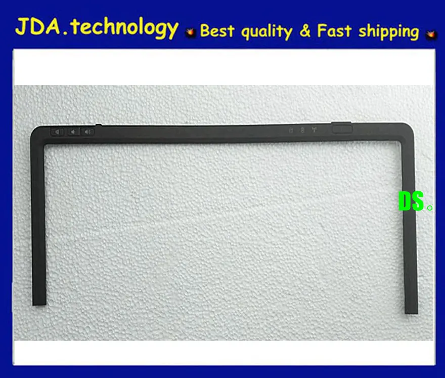 MEIARROW New/Org Обложка для клавиатуры Dell Latitude E7240 01VW13 1VW13 | Компьютеры и офис