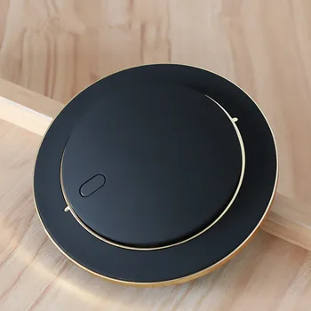 

Remove Formaldehyde Sterilization Smoke AS-2 Aroma Air Purifier For car househod Office Air Freshener