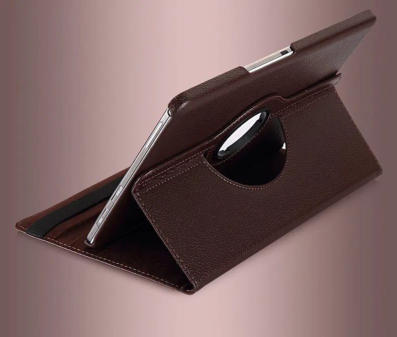 Brown 3
