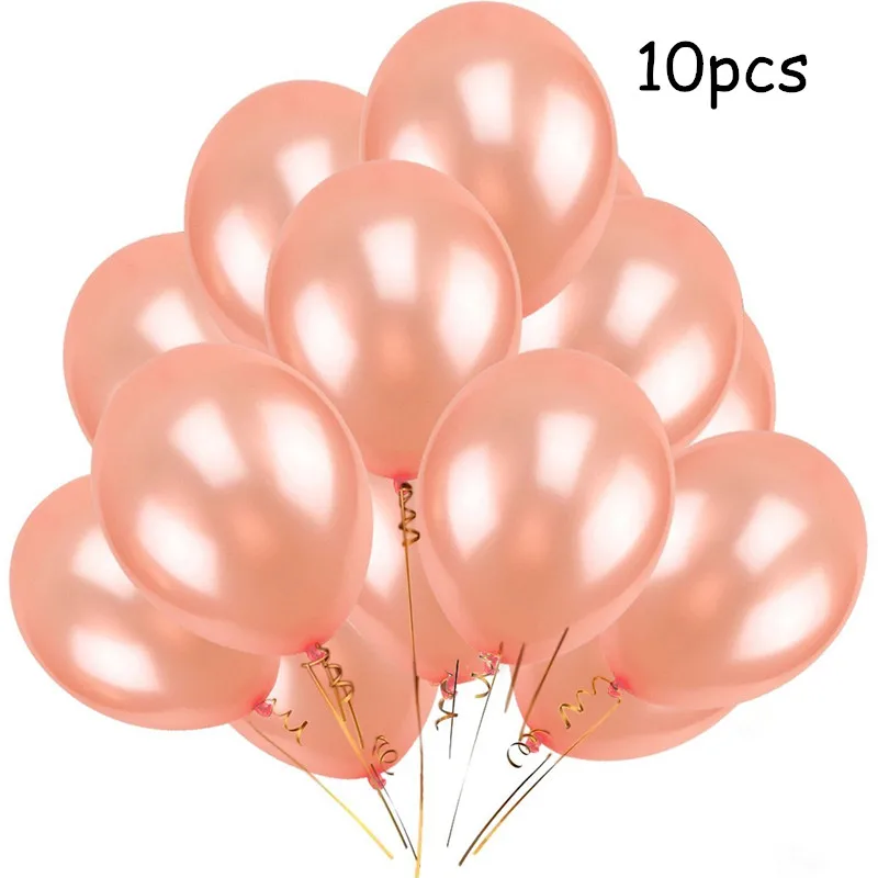 61DP299x9YL._SL1200_
