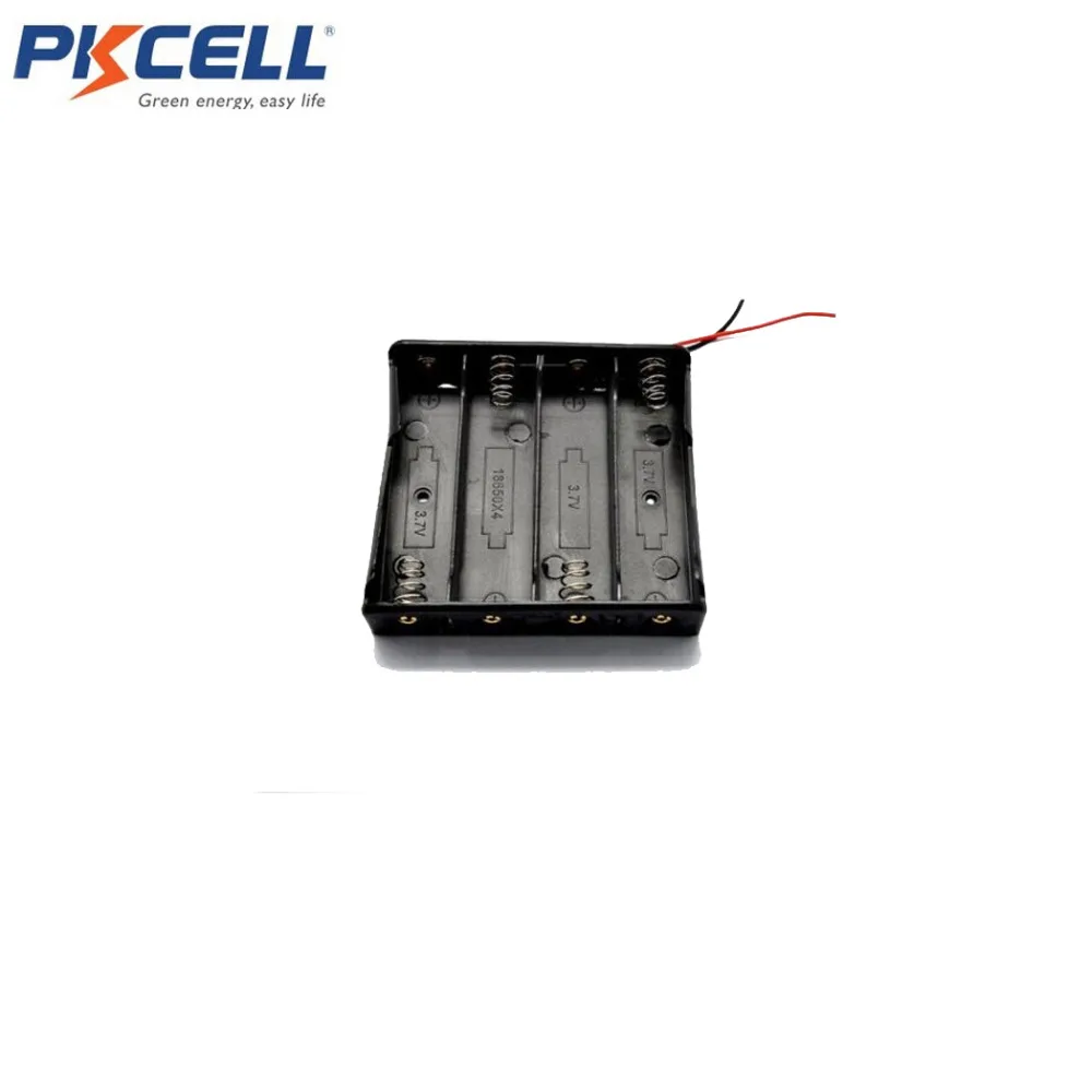 -4x18650-pc1