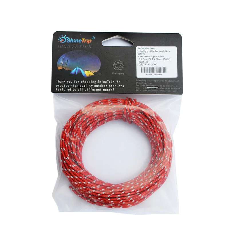 wind rope14