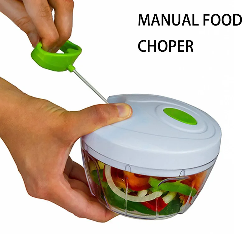 измельчитель фикс прайс отзывы. измельчитель delimano brava chop express. измельчитель кухонный фикс прайс цена. фикс прайс измельчитель. фото бидончиков из фикс прайса.