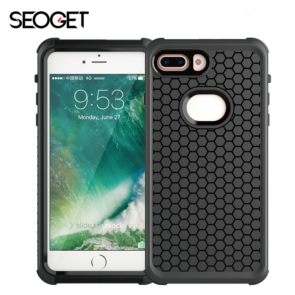bilder für 3 Meter wasserdichtes gehäuse für iPhone 6 6 s Plus fall Multifunktions dailylife verwenden sport telefonabdeckung für iphone 7 plus fall bilder für 3 Meter wasserdichtes gehäuse für iPhone 6 6 s Plus fall Multifunktions dailylife verwenden sport telefonabdeckung für iphone 7 plus fall
