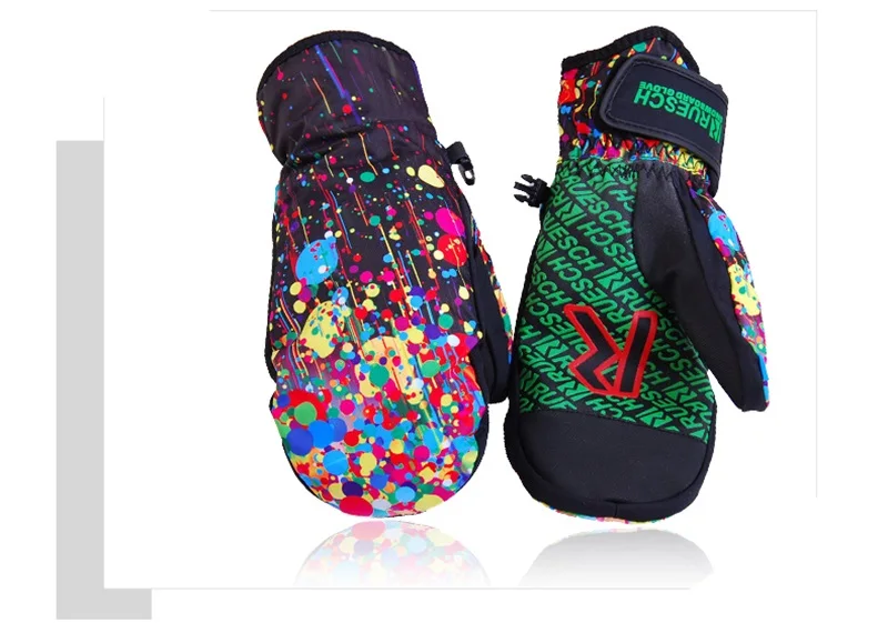 ski gloves (4)