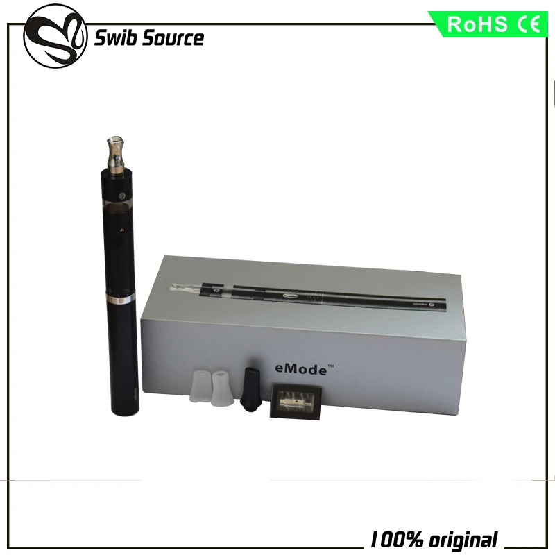 Special offer product Joyetech eMode kit from swibsource Electronic cigarettes