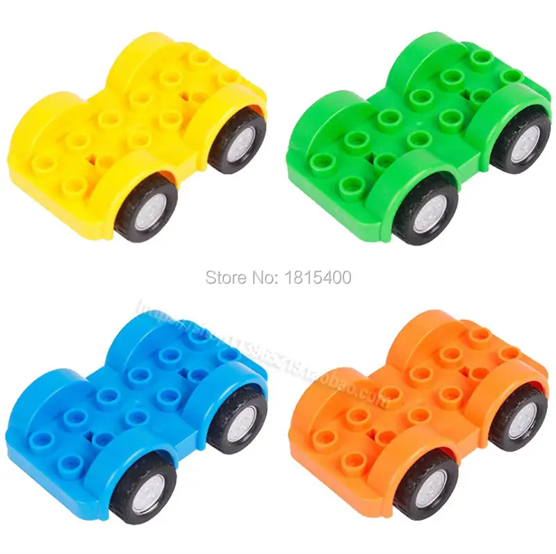 TB2o_iwgbVkpuFjSspcXXbSMVXa_!!1867884948