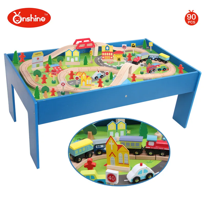 Interesting Thomas Train Set And Table Gallery - Best Image Engine ... Interesting Thomas Train Set And Table Gallery - Best Image Engine ...