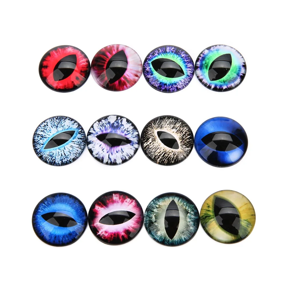 T0170A,