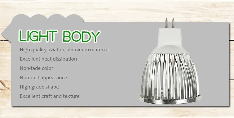 HTB1do4gIpXXXXbMXpXXq6xXFXXXG