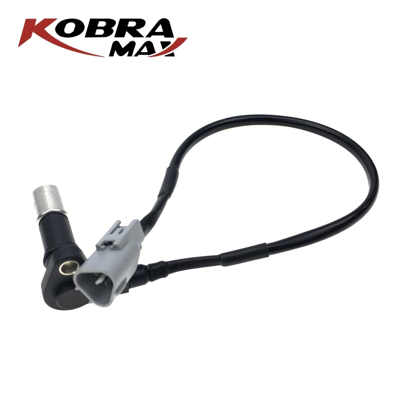 Датчик положения коленчатого вала KobraMax 5S6298 9091905059 PC563 SU7809 для TOYOTA Tacoma