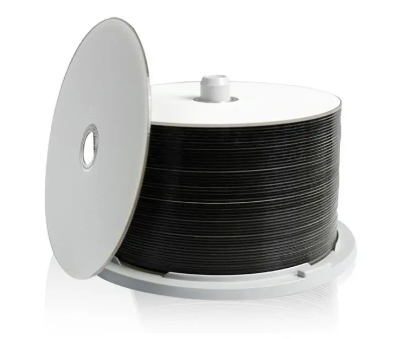 50-Pieces-Ritek-25GB-BD-R-2-12X-Speed-A-Grade-Printable-Blu-ray-Blank-BDR.jpg