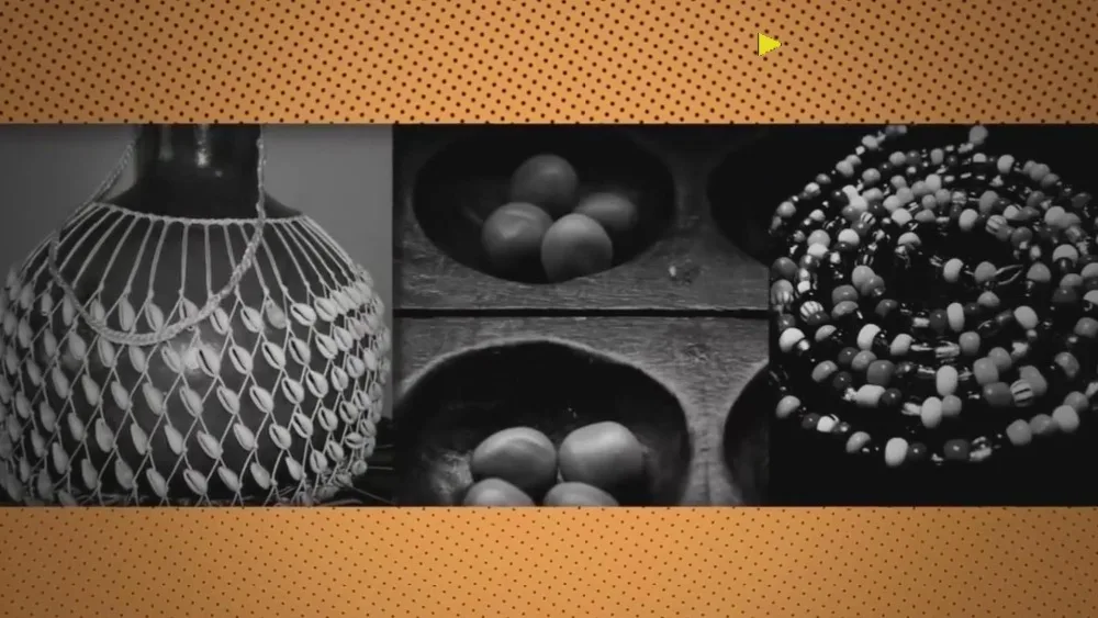 暴风截图201953128098250