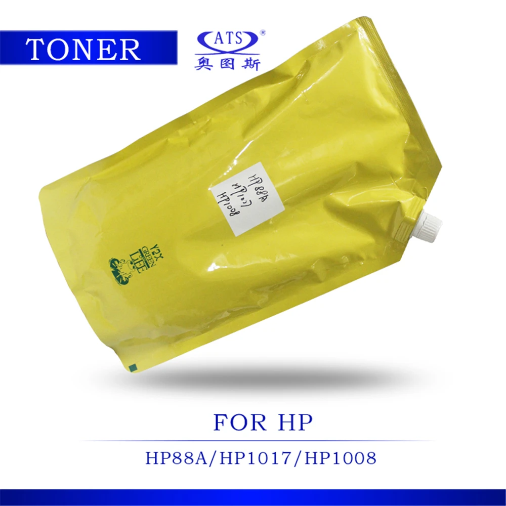 HTB11xY.QpXXXXcnXpXXq6xXFXXX6
