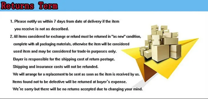 2020 Women Sexy Harajuku Mesh Tops Long Sleeve See Through T Shirt Transparent Sun Moon Star Print T-shirt Femininas Clubwear oversized t shirt women