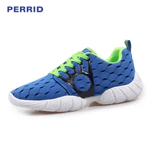 Спортивные ботинки мужские кроссовки ткань толстая подошва подвеска износостойкие новые кроссовки Мужские дышащие кроссовки