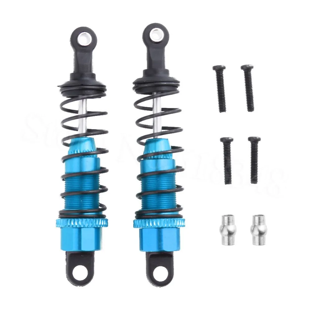 19-115 (7)