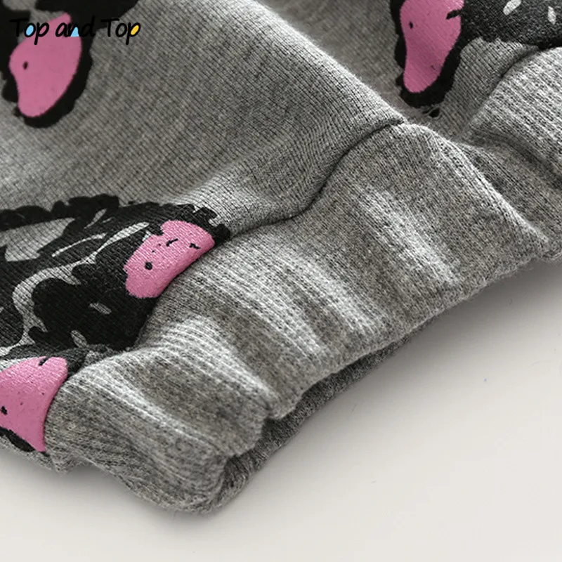girls clothing sets (5)