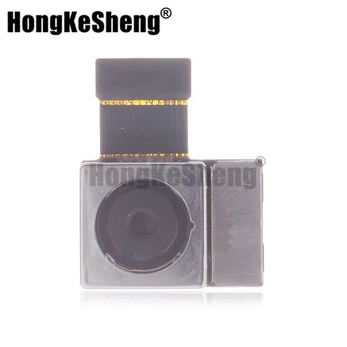

For Asus ZE520KL ZE522KL Original Rear Back Camera for Asus Zenfone 3 ZE520KL ZE522KL