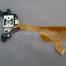 Sanyo SF-C50 стиль cd лазерный оптический подобрать для автомобиля Радио Аудио Звуковая система навигации CDM серии