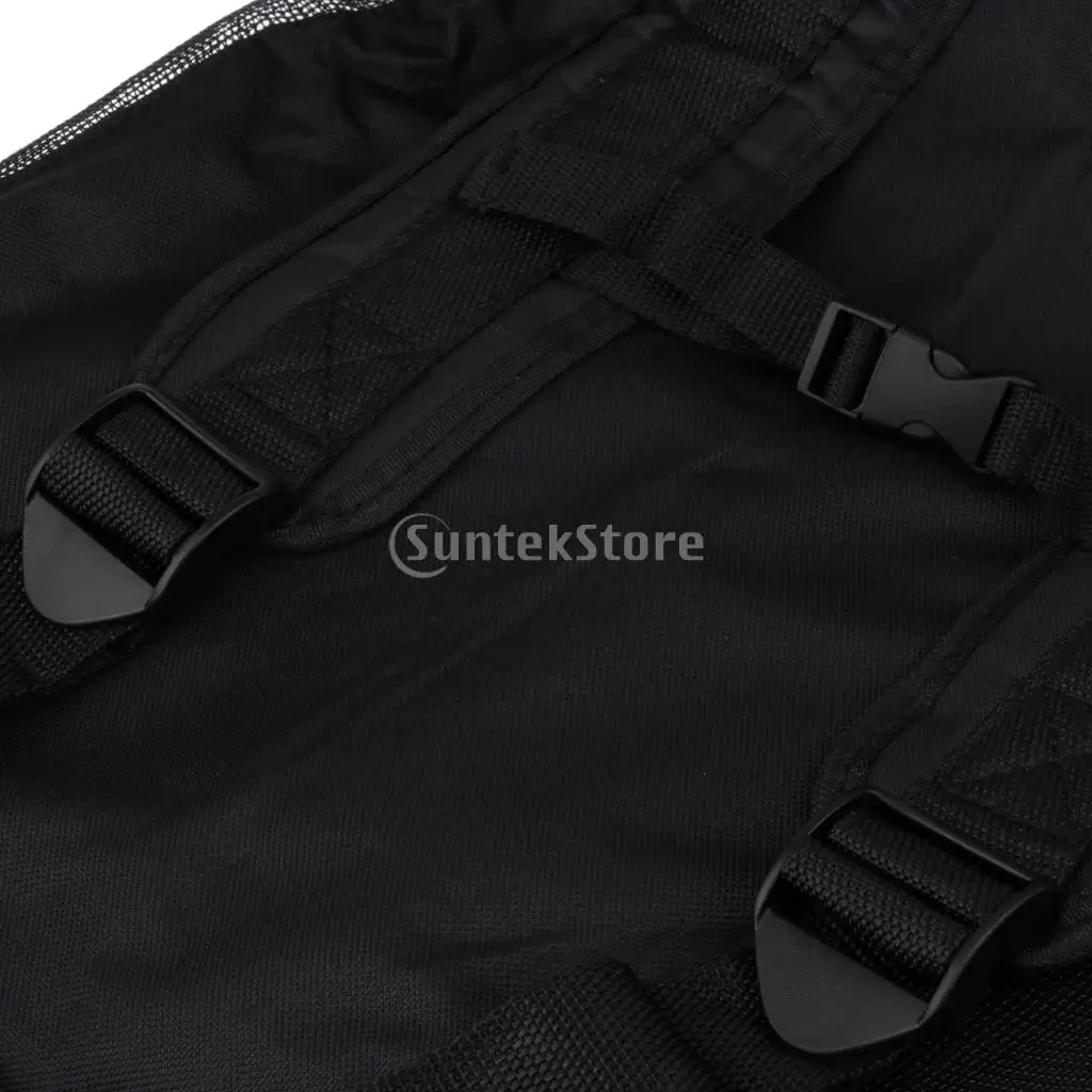  Universal Inflatable SUP Stand Up Paddle Board Surfboard Carrying Bag Shoulder Backpack