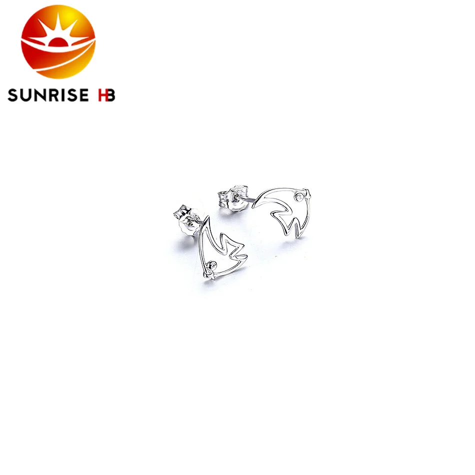 JDSRPE60014-E (2)