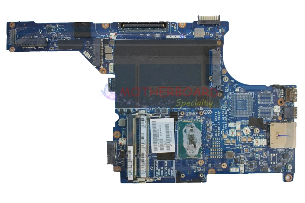 s-l1600 (2)