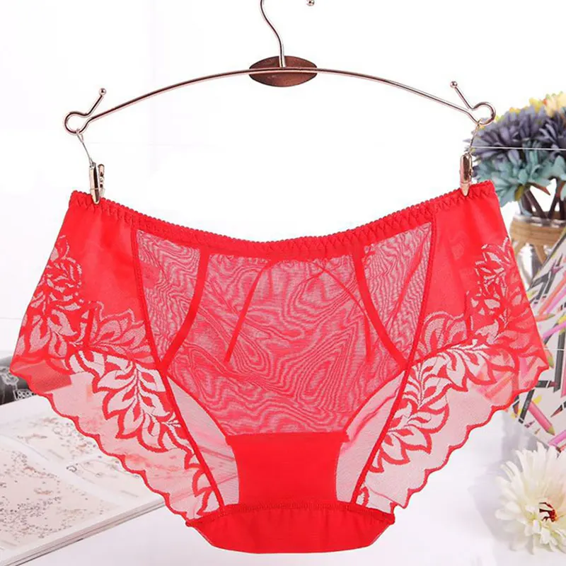 py6-red-Lingerie-Feminina