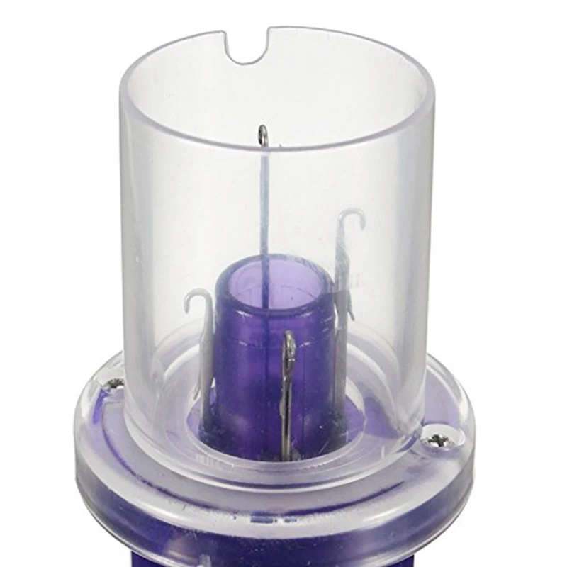 HTB17VPla5nrK1RjSsziq6xptpXan