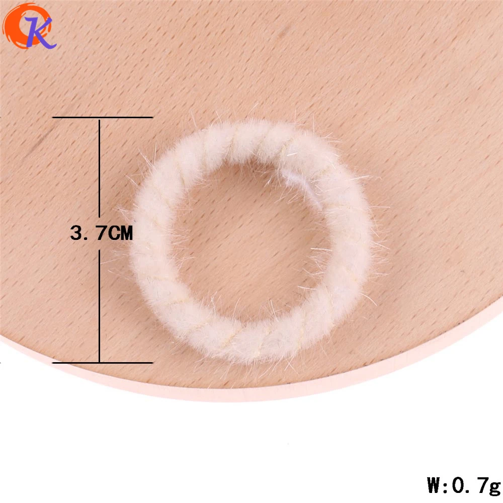 BPJ-001-14