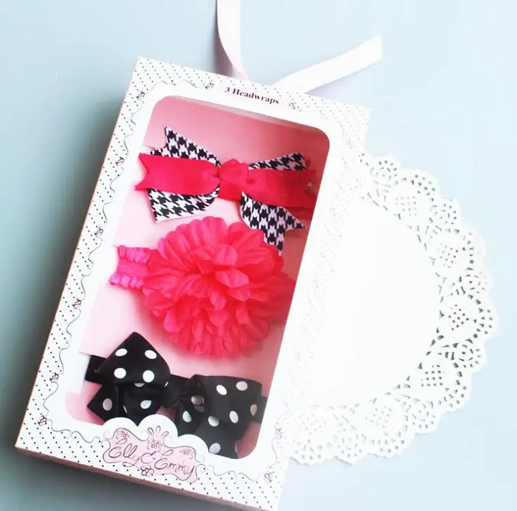 TOBY headband11