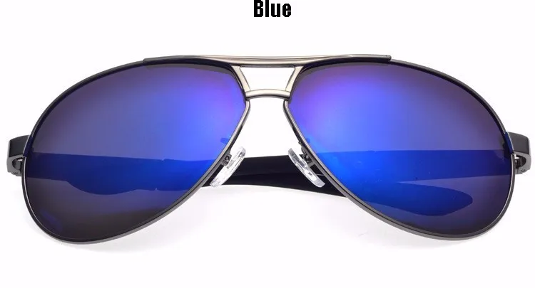 HTB1AbbQIXXXXXXxXVXXq6xXFXXXx