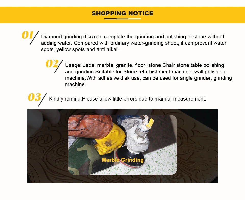 dry-diamond-polishing-disc_03
