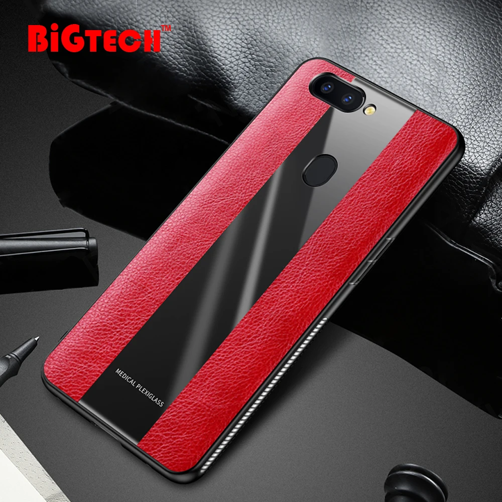 

Plexiglass Protective Case for OPPO RX17 Neo AX7 A7 F5 F9 F11 Pro Case Soft Cover for oppo rx 17 pro PU Leather For OPPO Rone 10