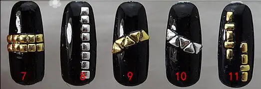 9110644706_1381923116