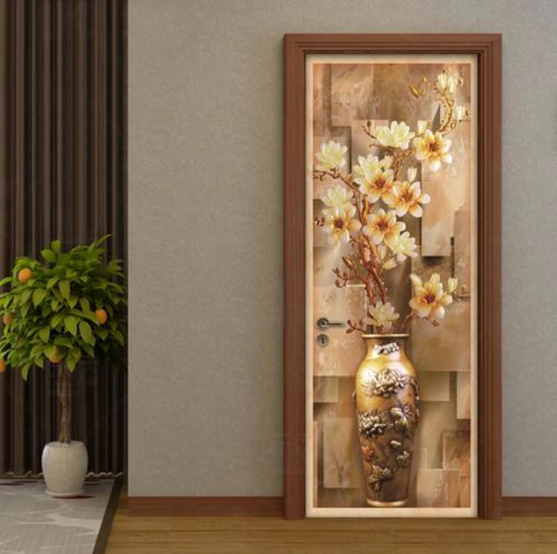 36020170630143313554