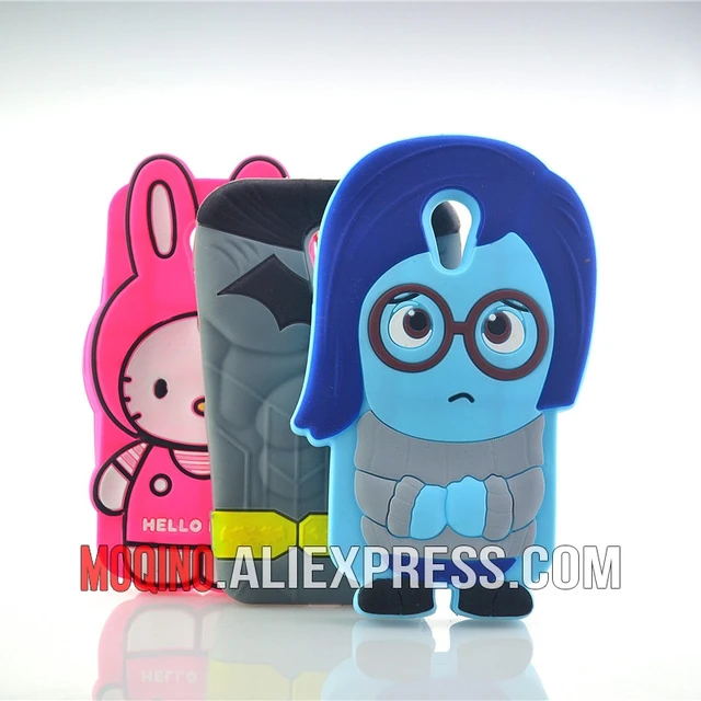 moto cases z force for motorola moto case pills fox inside out zootopia batman cat silicone cell phone covers moto cases z force for motorola moto case pills fox inside out zootopia batman cat silicone cell phone covers