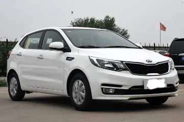 Для Kia Rio 2011~ " Car Android HD емкостный сенсорный Экран GPS навигации Радио ТВ фильм Andriod видео Системы