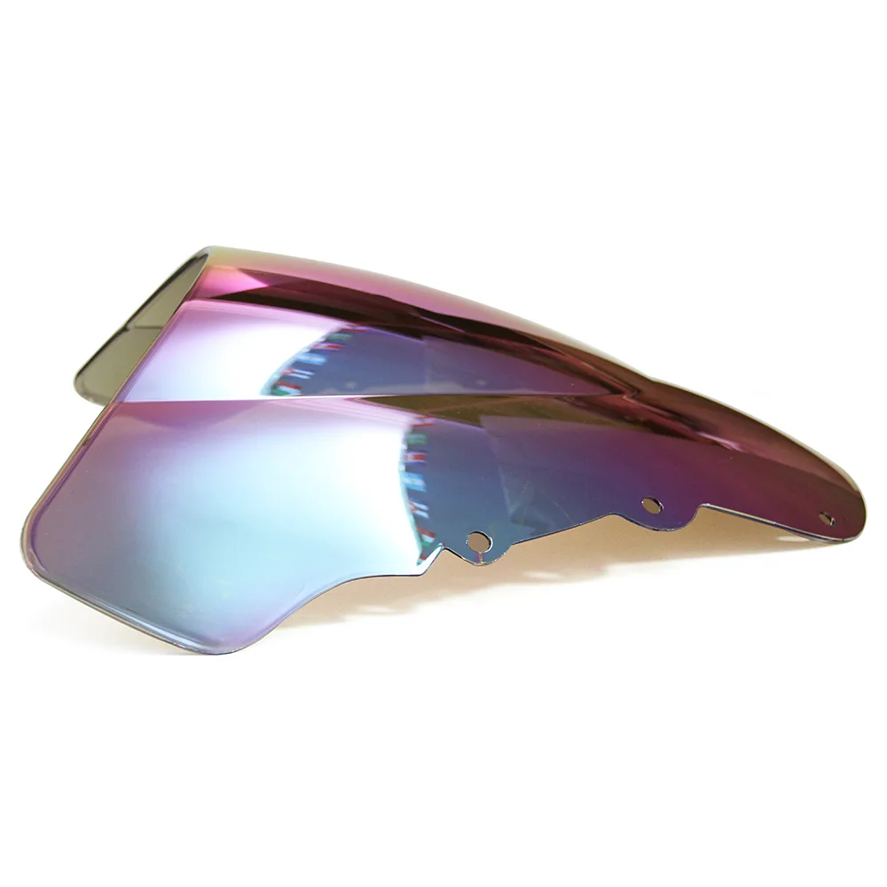M01-17-CFW_4