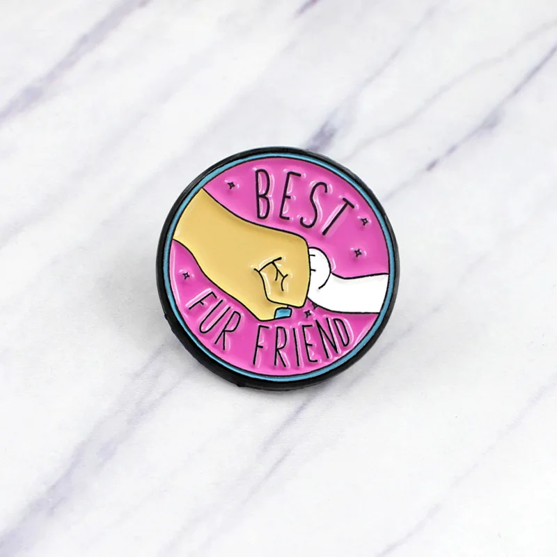 11372793438_1855866462