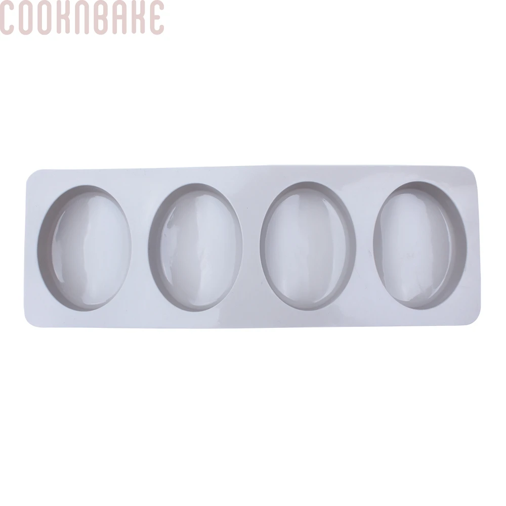 CDY-029 (2)