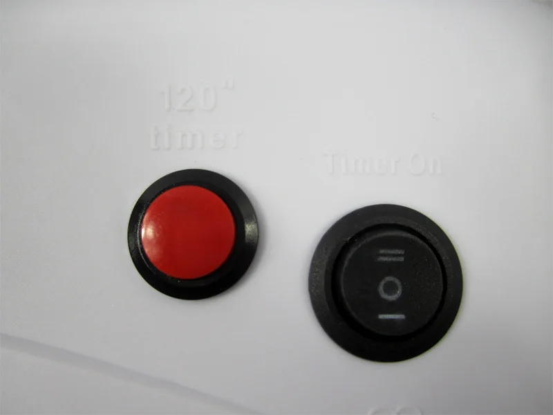 UV light 36W (4)