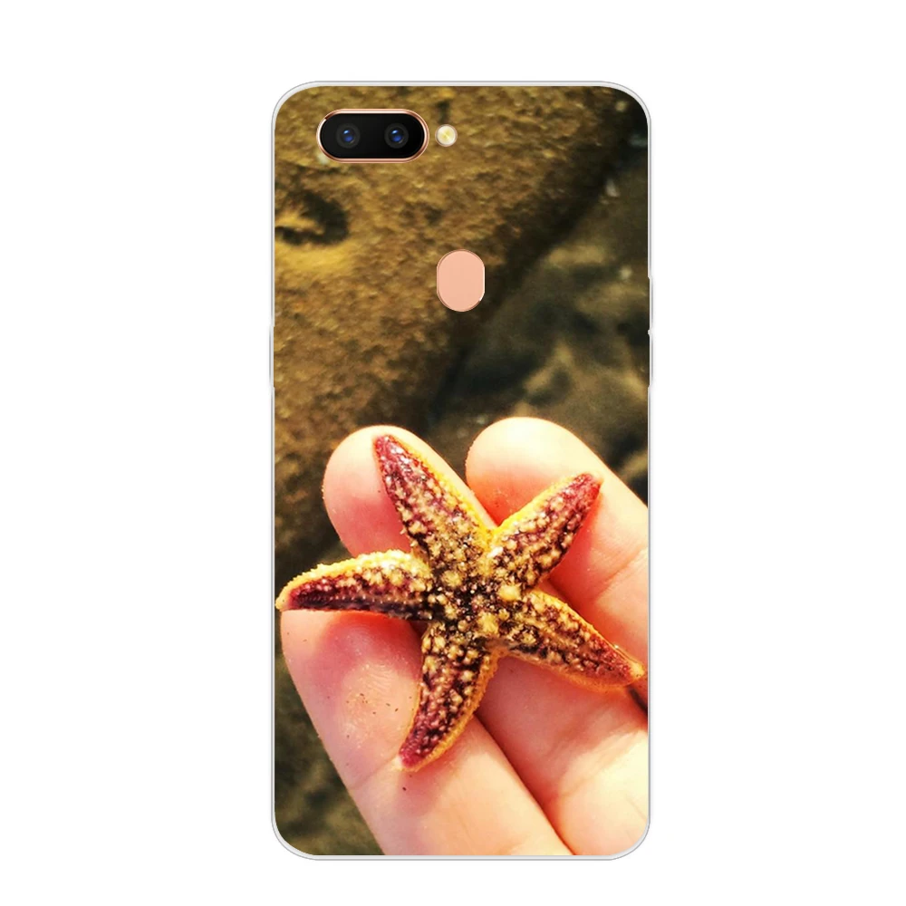 223464-OPPO R11 3-