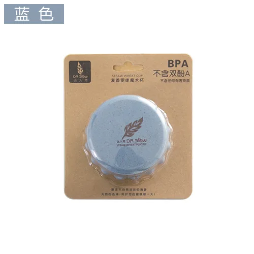 4053956078_1051487683